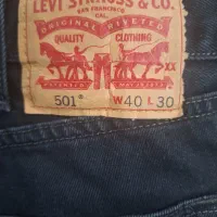 شلوار  جین صدرصد کتان به رنگ های مشکی  ابی اسمانی|لباس|لواسان, |دیوار