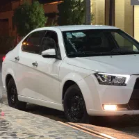 خودرودناپلاس404درحدخشک5دنده 13هزارکارتک برگ سند