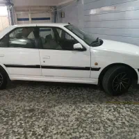 پارس TUF مدل ۹۲|خودرو سواری و وانت|دزفول, |دیوار