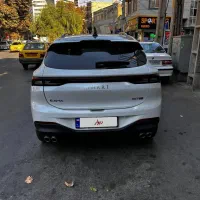 لاماری ایما|خودرو سواری و وانت|کرج, حسین‌آباد|دیوار