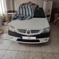 ال90e2اتومات فول در حد خشک