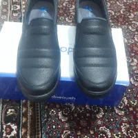 کفش ملی زنانه