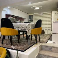 اپارتمان ۶۷ متری|فروش آپارتمان|تهران, دهقان|دیوار