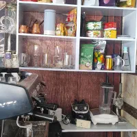 خریدار واقعی بیاد ممنون میشم