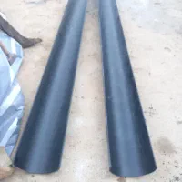 آخور لوله ای|لوازم جانبی حیوانات|خمین, |دیوار