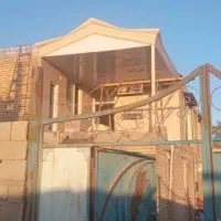 سبک سازی و آرداواز جلیلیان