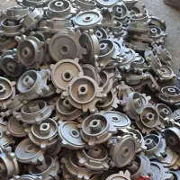 خرید ضایعات سیار درب منزل یا محل کار