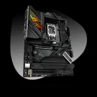 باندل cpu min ram