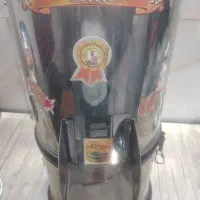 سبزی خردکن
