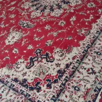 فرش 12 متری