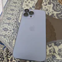 ایفون 13 پرومکس