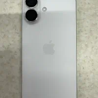 ایفون 16 نرمال