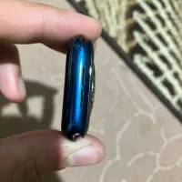 Apple Watch Series 6 44mm|ساعت|ساری, |دیوار