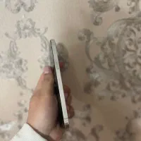 12promax|موبایل|اردبیل, |دیوار