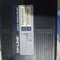 وای فای تی پی لینک|مودم و تجهیزات شبکه|بندر کنگان, |دیوار