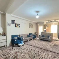 ۵۸متر/خوش نقشه /قیمت سرمایه گذاری/۹۵۰ نقدینگی