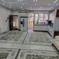 فروش-ویلایی-دوطبقه-120منری