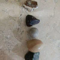 سنگ|کلکسیون و سرگرمی|یزد, |دیوار