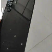 گوشی a54 سالم|موبایل|شهریار, شهرک وائین|دیوار