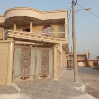 نصب دوربین مداربسته سیستم های امنیتی