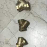 نمایندگی لوله و اتصالات بهشیر