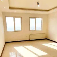 آپارتمان یکتا، قندی، ۱۲۵ متری، صفر ، دارای کابینت|فروش آپارتمان|حمیدیا, |دیوار