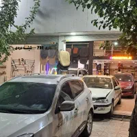 لمس جادویی PDR سرامیک خودرو لیسه گیری احیای رنگ