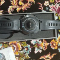 ساعت هوشمند|ساعت|گیلان غرب, |دیوار