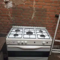 یخچال گاز فرش|یخچال و فریزر|تهران, مشیریه|دیوار