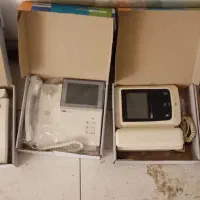 آیفون الکتروپیک تصویری