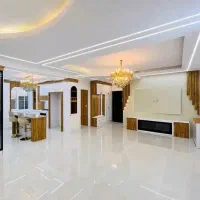 110متر-2خواب-نقشه-ملک-مربع-و-پرده-خور