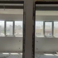 ریگلاژ تخصصی درب و پنجره دوجداره