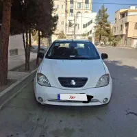 تیبا یک مدل 1400