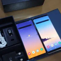 اپل x حافظه 256