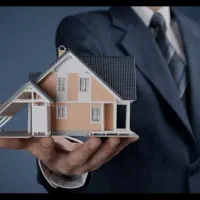 فروش-واحدآپارتمان-فول-امکانات-داخل-شهر