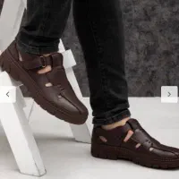 صندل مردانه موجوده