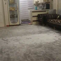 منزل مسکونی ۶۶ متری