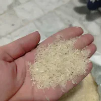 برنج فجر سوزنی درجه یک|خوردنی و آشامیدنی|گلستان (تهران), |دیوار