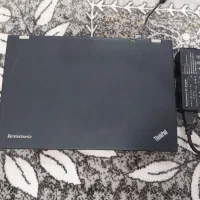 لب تاپ Lenovo