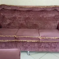 مبل راحتی