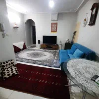 45-متر-رهن-کامل-بازسازی-شده-شکوفه