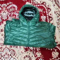 فروش کاپشن پر لایت ۴xl