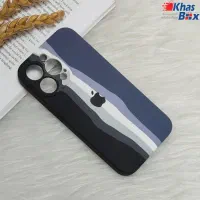 کاور آیفون ۱۳