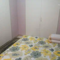 فروش آپارتمان ۱۱۷ متری ۲ خوابه در شهرک یاس جنوبی|فروش آپارتمان|کرج, شهرک یاس جنوبی|دیوار