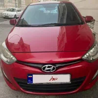 i20 البالویی|خودرو سواری و وانت|شیراز, تلخ داش|دیوار