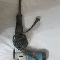 هیلتی|ابزارآلات|ورامین, ورامین|دیوار