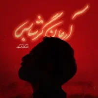 بلیط کنسرت آرمان گرشاسبی ردیف2