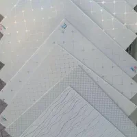 کناف و سقف کاذب|مصالح و تجهیزات ساختمان|آشخانه, |دیوار