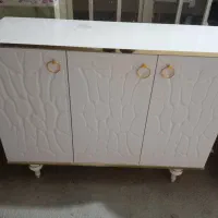 میزتی وی، کنسول..|میز تلویزیون|قوچان, |دیوار