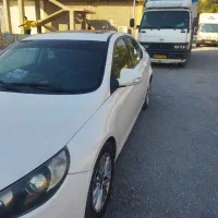 جک جی 5 اتومات